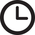 image-340392-197211-clock.png